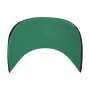 MIAMI MARLINS COOPERSTOWN PITCHOUT ROPE BVHATS 47 HITCH
