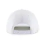 ST. LOUIS CARDINALS COOPERSTOWN POMONA BVHATS 47 HITCH