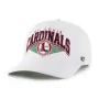 ST. LOUIS CARDINALS COOPERSTOWN POMONA BVHATS 47 HITCH