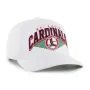 ST. LOUIS CARDINALS COOPERSTOWN POMONA BVHATS 47 HITCH