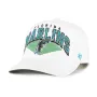 MIAMI MARLINS COOPERSTOWN POMONA BVHATS 47 HITCH