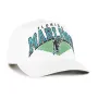 MIAMI MARLINS COOPERSTOWN POMONA BVHATS 47 HITCH