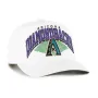 ARIZONA DIAMONDBACKS COOPERSTOWN POMONA BVHATS 47 HITCH