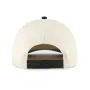 BALTIMORE ORIOLES COOPERSTOWN POMONA TWO TONE BVHATS 47 HITCH KIDS