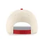 ST. LOUIS CARDINALS COOPERSTOWN POMONA TWO TONE BVHATS 47 HITCH KIDS