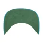 MIAMI MARLINS COOPERSTOWN POMONA TWO TONE BVHATS 47 HITCH KIDS