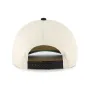 BALTIMORE ORIOLES COOPERSTOWN POMONA ROPE BVHATS 47 HITCH