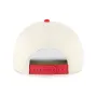 ST. LOUIS CARDINALS COOPERSTOWN POMONA ROPE BVHATS 47 HITCH