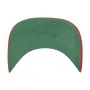 ST. LOUIS CARDINALS COOPERSTOWN POMONA ROPE BVHATS 47 HITCH