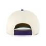 COLORADO ROCKIES COOPERSTOWN POMONA ROPE BVHATS 47 HITCH