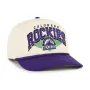 COLORADO ROCKIES COOPERSTOWN POMONA ROPE BVHATS 47 HITCH