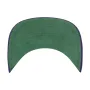COLORADO ROCKIES COOPERSTOWN POMONA ROPE BVHATS 47 HITCH