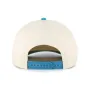 MIAMI MARLINS COOPERSTOWN POMONA ROPE BVHATS 47 HITCH