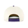 ARIZONA DIAMONDBACKS COOPERSTOWN POMONA BVHATS 47 HITCH