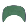 ARIZONA DIAMONDBACKS COOPERSTOWN POMONA BVHATS 47 HITCH