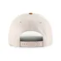BOSTON RED SOX COOPERSTOWN POMONA WOOL BVHATS 47 HITCH