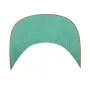 BOSTON RED SOX COOPERSTOWN POMONA WOOL BVHATS 47 HITCH