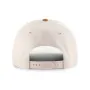 MIAMI MARLINS COOPERSTOWN POMONA WOOL BVHATS 47 HITCH