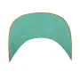 MIAMI MARLINS COOPERSTOWN POMONA WOOL BVHATS 47 HITCH