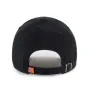 BALTIMORE ORIOLES COOPERSTOWN BVHATS 47 CLEAN UP