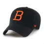 BALTIMORE ORIOLES COOPERSTOWN BVHATS 47 CLEAN UP