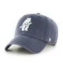CHICAGO CUBS COOPERSTOWN BVHATS 47 CLEAN UP