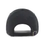 CHICAGO WHITE SOX COOPERSTOWN BVHATS 47 CLEAN UP