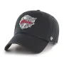 CHICAGO WHITE SOX COOPERSTOWN BVHATS 47 CLEAN UP