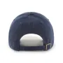 CHICAGO WHITE SOX COOPERSTOWN BVHATS 47 CLEAN UP