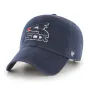 CHICAGO WHITE SOX COOPERSTOWN BVHATS 47 CLEAN UP