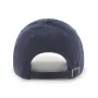 CHICAGO WHITE SOX COOPERSTOWN BVHATS 47 CLEAN UP