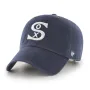 CHICAGO WHITE SOX COOPERSTOWN BVHATS 47 CLEAN UP