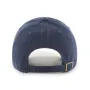 CLEVELAND GUARDIANS COOPERSTOW BVHATS 47 CLEAN UP