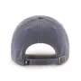 DETROIT TIGERS COOPERSTOWN BVHATS 47 CLEAN UP