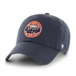 HOUSTON ASTROS COOPERSTOWN BVHATS 47 CLEAN UP