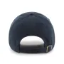 HOUSTON ASTROS COOPERSTOWN BVHATS 47 CLEAN UP