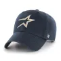 HOUSTON ASTROS COOPERSTOWN BVHATS 47 CLEAN UP