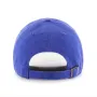 KANSAS CITY ROYALS COOPERSTOWN BVHATS 47 CLEAN UP
