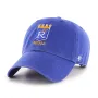 KANSAS CITY ROYALS COOPERSTOWN BVHATS 47 CLEAN UP