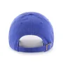 MILWAUKEE BREWERS COOPERSTOWN BVHATS 47 CLEAN UP