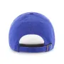 MILWAUKEE BREWERS COOPERSTOWN BVHATS 47 CLEAN UP