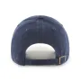 MINNESOTA TWINS COOPERSTOWN BVHATS 47 CLEAN UP
