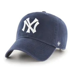 NEW YORK YANKEES COOPERSTOWN BVHATS 47 ມ້ຽນ ມັດ