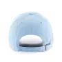 PHILADELPHIA PHILLIES COOPERSTOWN BVHATS 47 CLEAN UP