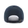 SAN DIEGO PADRES COOPERSTOWN BVHATS 47 CLEAN UP