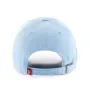 ST. LOUIS CARDINALS COOPERSTOWN BVHATS 47 CLEAN UP