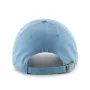 ST. LOUIS CARDINALS COOPERSTOWN BVHATS 47 CLEAN UP