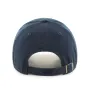 ST. LOUIS CARDINALS COOPERSTOWN BVHATS 47 CLEAN UP