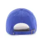 SEATTLE MARINERS COOPERSTOWN BVHATS 47 CLEAN UP