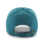 ARIZONA DIAMONDBACKS COOPERSTOWN BVHATS 47 CLEAN UP